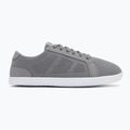 Vyriški barefoot batai Xero Shoes Dillon alloy 2