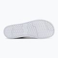 Vyriški barefoot batai Xero Shoes Dillon alloy 4