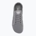 Vyriški barefoot batai Xero Shoes Dillon alloy 5