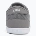Vyriški barefoot batai Xero Shoes Dillon alloy 6