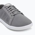 Vyriški barefoot batai Xero Shoes Dillon alloy 7