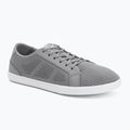 Moteriški barefoot batai Xero Shoes Dillon alloy