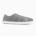 Moteriški barefoot batai Xero Shoes Dillon alloy 2