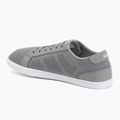 Moteriški barefoot batai Xero Shoes Dillon alloy 3