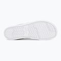 Moteriški barefoot batai Xero Shoes Dillon alloy 4