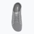 Moteriški barefoot batai Xero Shoes Dillon alloy 5