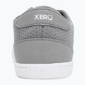Moteriški barefoot batai Xero Shoes Dillon alloy 6