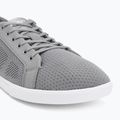 Moteriški barefoot batai Xero Shoes Dillon alloy 7