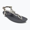Vyriški basų kojų sandalai Xero Shoes Genesis stone