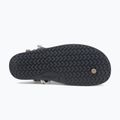 Vyriški basų kojų sandalai Xero Shoes Genesis stone 6
