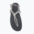 Vyriški basų kojų sandalai Xero Shoes Genesis stone 7
