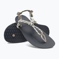 Vyriški basų kojų sandalai Xero Shoes Genesis stone 8