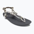 Moteriški barefoot sandalai Xero Shoes Genesis stone