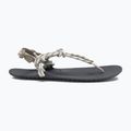 Moteriški barefoot sandalai Xero Shoes Genesis stone 2