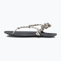 Moteriški barefoot sandalai Xero Shoes Genesis stone 3