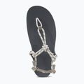 Moteriški barefoot sandalai Xero Shoes Genesis stone 6