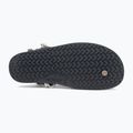 Moteriški barefoot sandalai Xero Shoes Genesis stone 7