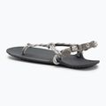 Moteriški barefoot sandalai Xero Shoes Genesis stone 3