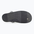 Moteriški barefoot sandalai Xero Shoes Genesis stone 4