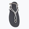 Moteriški barefoot sandalai Xero Shoes Genesis stone 5