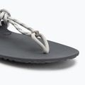 Moteriški barefoot sandalai Xero Shoes Genesis stone 7