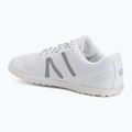 Vyriški barefoot batai Xero Shoes HFS II white 3