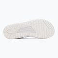 Vyriški barefoot batai Xero Shoes HFS II white 4