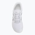 Vyriški barefoot batai Xero Shoes HFS II white 5