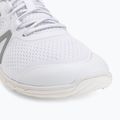 Vyriški barefoot batai Xero Shoes HFS II white 7