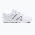 Vyriški barefoot batai Xero Shoes HFS II white