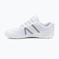 Vyriški barefoot batai Xero Shoes HFS II white 2