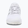 Vyriški barefoot batai Xero Shoes HFS II white 3