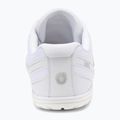 Vyriški barefoot batai Xero Shoes HFS II white 4
