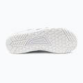 Vyriški barefoot batai Xero Shoes HFS II white 5
