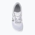 Vyriški barefoot batai Xero Shoes HFS II white 6