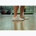 Vyriški barefoot batai Xero Shoes HFS II white 7