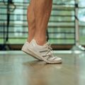 Vyriški barefoot batai Xero Shoes HFS II white 8