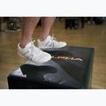 Vyriški barefoot batai Xero Shoes HFS II white 9