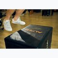 Vyriški barefoot batai Xero Shoes HFS II white 10