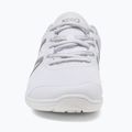 Moteriški barefoot batai Xero Shoes HFS II white 3