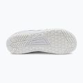 Moteriški barefoot batai Xero Shoes HFS II white 6