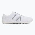 Moteriški barefoot batai Xero Shoes HFS II white 2
