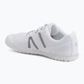Moteriški barefoot batai Xero Shoes HFS II white 3