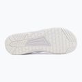 Moteriški barefoot batai Xero Shoes HFS II white 4