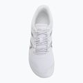 Moteriški barefoot batai Xero Shoes HFS II white 5