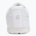 Moteriški barefoot batai Xero Shoes HFS II white 6