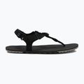 Vyriški basų kojų sandalai Xero Shoes H-Trail black 2