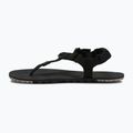 Vyriški basų kojų sandalai Xero Shoes H-Trail black 3