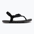 Moteriški barefoot sandalai Xero Shoes H-Trail black 2