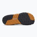 Moteriški barefoot batai Xero Shoes Scrambler Low tarmac/ gray 4